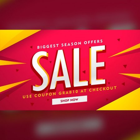 violetaoklad_87's tweet image. #DigitalSalesAndMarketing, #DigitalMarketingAgencyBlog Update on site-wide rules regarding involuntary pornography and the sexualization of minors : announcements - Reddit goo.gl/SDUq1J