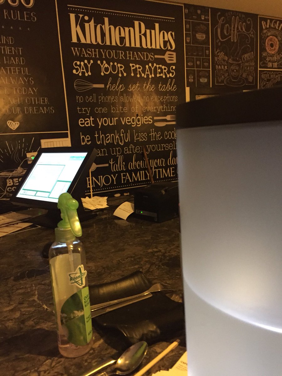 YounesAL1's tweet image. #kitchenRules