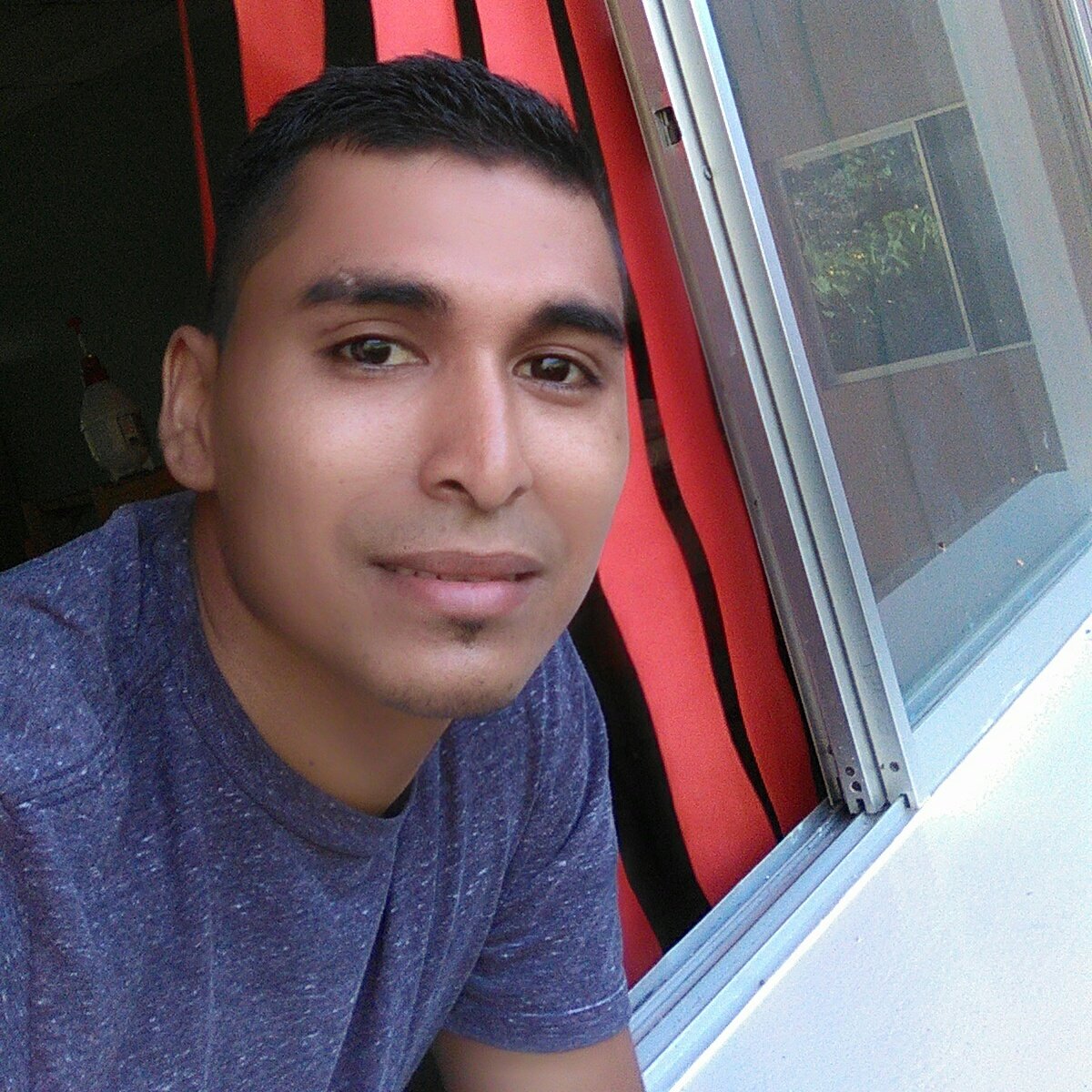 brizuelafj's tweet photo. #NuevaFotoDePerfil https://t.co/EB2bw0gMaP