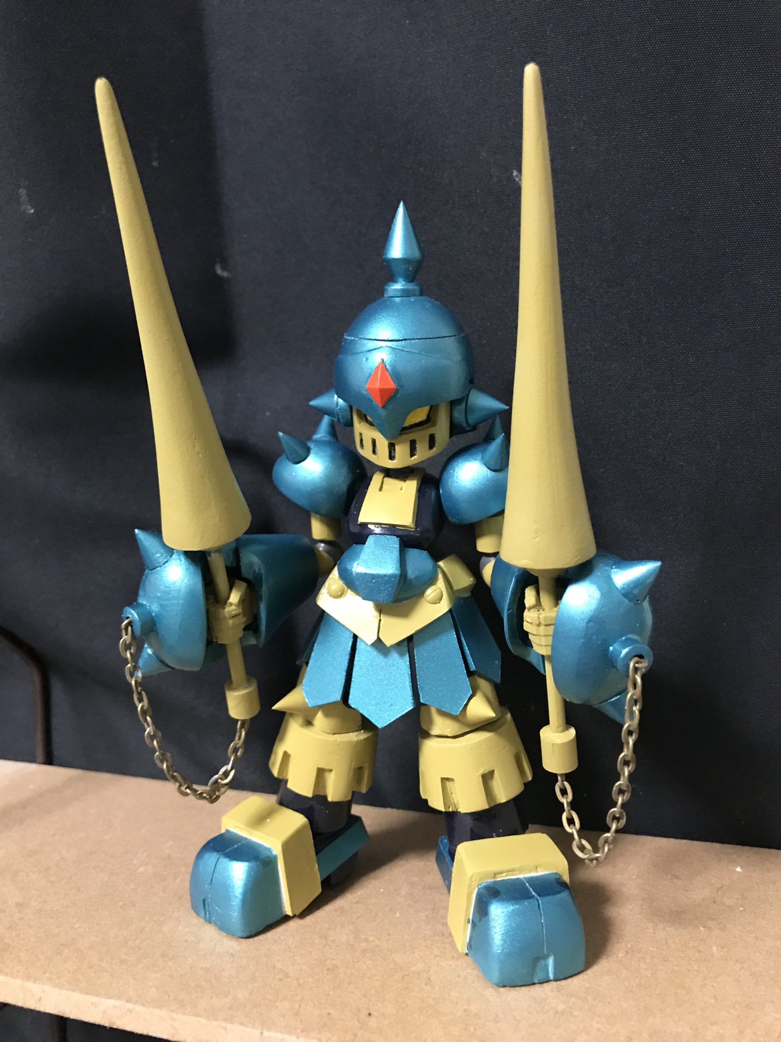 AKB0048 プレメモ　一番くじ　キャラメタルタグ　色別まとめセット　黄 Amazon.co.jp: ゼクス Z/X E29-056 【暁星】の輝き プリズム (BR