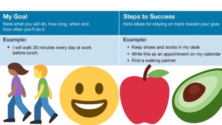 KPbewelldoc's tweet photo. ☀️The #heart❤️ muscle works hard every second to keep us alive!
If you can today, smile, move more and eat well for your heart:
https://t.co/DbaWsrUH0a #Gratitude
#AmericanHeartMonth https://t.co/ueJ9xZvbXi