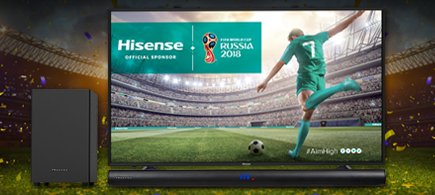 takealot sound system