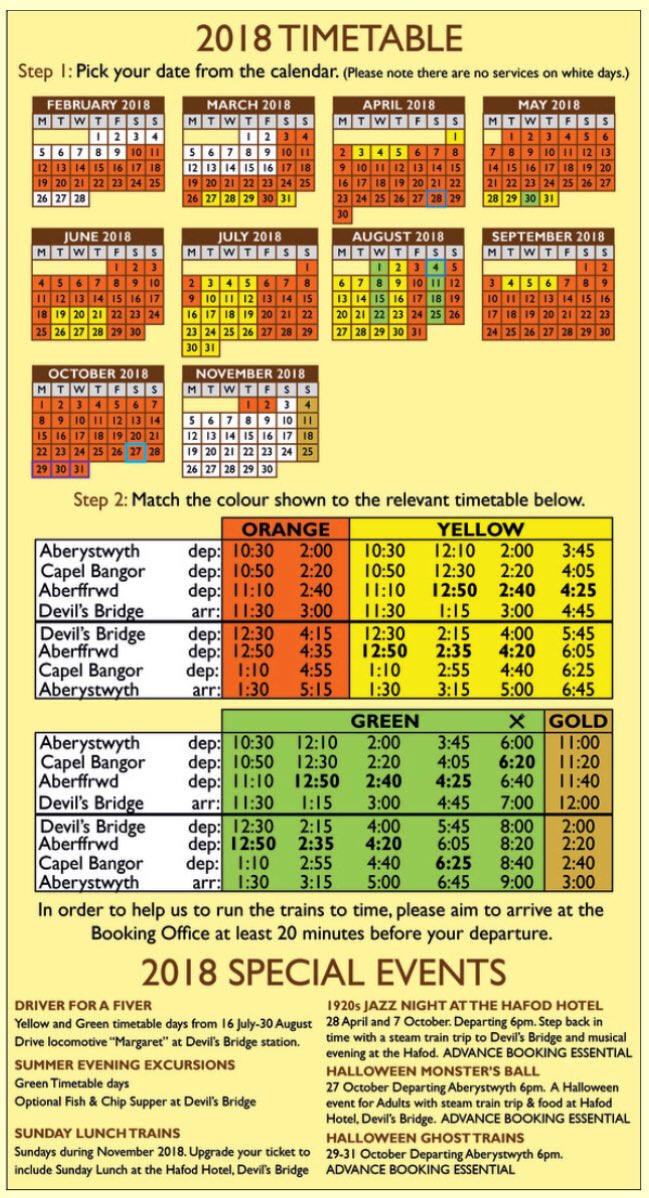 We are open! 

The new season has begun! 

Come visit us for a hot drink &amp; some food! Much needed during this cold weather!