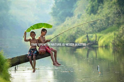 SoulnSoil's tweet photo. Bio: Independent system designer; tree credits foundation; aims to double global tree cover while fighting poverty by organising a basic loan for eco-volunteers and agro-foresters. Key is registration and monitoring on a blockchain enabled platform. https://t.co/MsCpltfa9A
