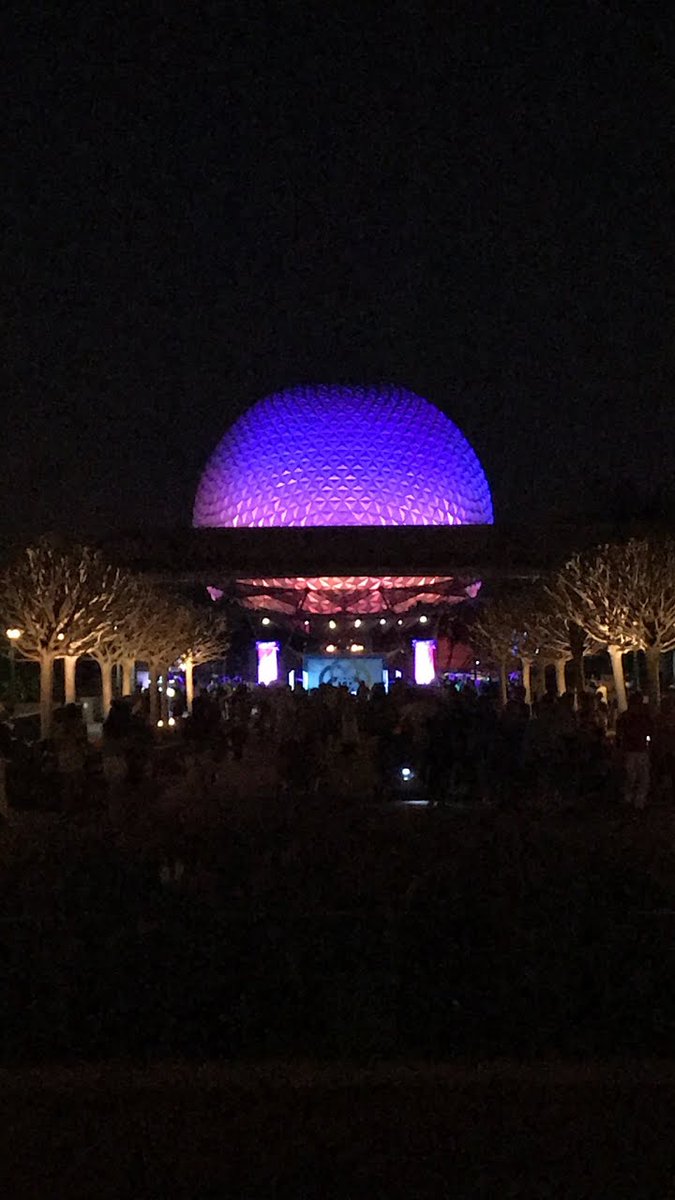 Geneva High School Band: We should be back to the school around 4:30pm, give or take a half hour or so.  Will know better as we get closer to home. #roadtrip #eaglepride #ghsband