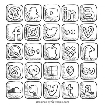 VGQYCDZWkCjFXvM's tweet image. #MarketingProcess, #AppMarketingBlog 8 Tips for Creating Effective Explainer Videos goo.gl/zoCDFx