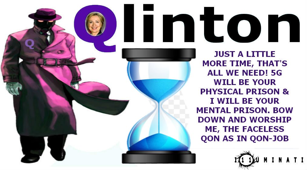Montaqraph's tweet photo. #Q #Qanon #Qlinton #DrainTheSwamp #DrainTheDeepStat #QrambarrySauce #PrepQ #ZeroResults #StormQlouds #Quicky https://t.co/TmODcjbHbc