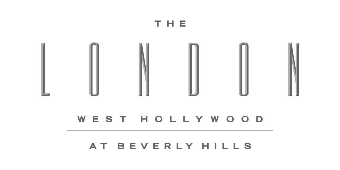 TheConciergeMag's tweet photo. @TheLondonWeHo Concierge Sarah Dandashy created a wonderfully inspiring "Top10 picks of #LA", so for the next 10 days we will show you each hand-picked choice!
Pick Number 10 - Take a stroll on the iconic Santa Monica Pier 🎡 🎢
#Top10Picks #LondonWeHo #LosAngeles https://t.co/J7tLKFbok5