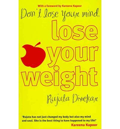 Rujuta Diwekar The Fitness Project 18 Impact Health Is Gained When We Learn That Its Not About Losing Weight Within A Week Of Guideline 6 Start Strength Training At