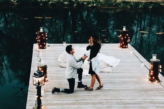 millionaires64's tweet photo. https://t.co/tsjkT35hyj
The best online dating site for single who want to live a luxury life. Rich singles click on SignUp to find your perfect partner. It’s free registration.
#millionairedating #millionairematch #sugardaddygold #datenight #millionaire #sexymillionairedating https://t.co/azV1OFKwJZ