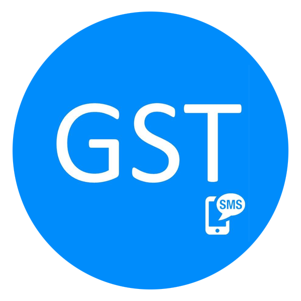 GSTsms's tweet photo. GST rules set to be simplified further.  https://t.co/5aWtXqxeDg https://t.co/BgD6dm2Dre