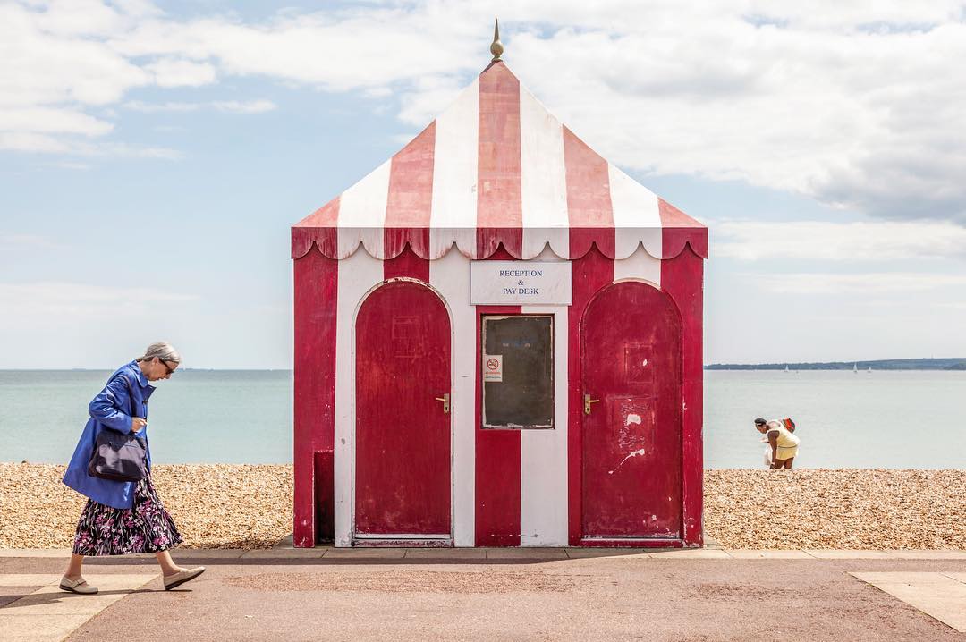 Cherrydeckapp's tweet photo. “One must maintain a little bit of summer, even in the middle of winter.” Henry David Thoreau said so, so here’s one cool summer photo for you!☀️ Photo by Andrea Seroni >>https://t.co/c2qCbfgPl5 << #photography #photooftheday #cherrydeck https://t.co/cHcZ4J3vTw