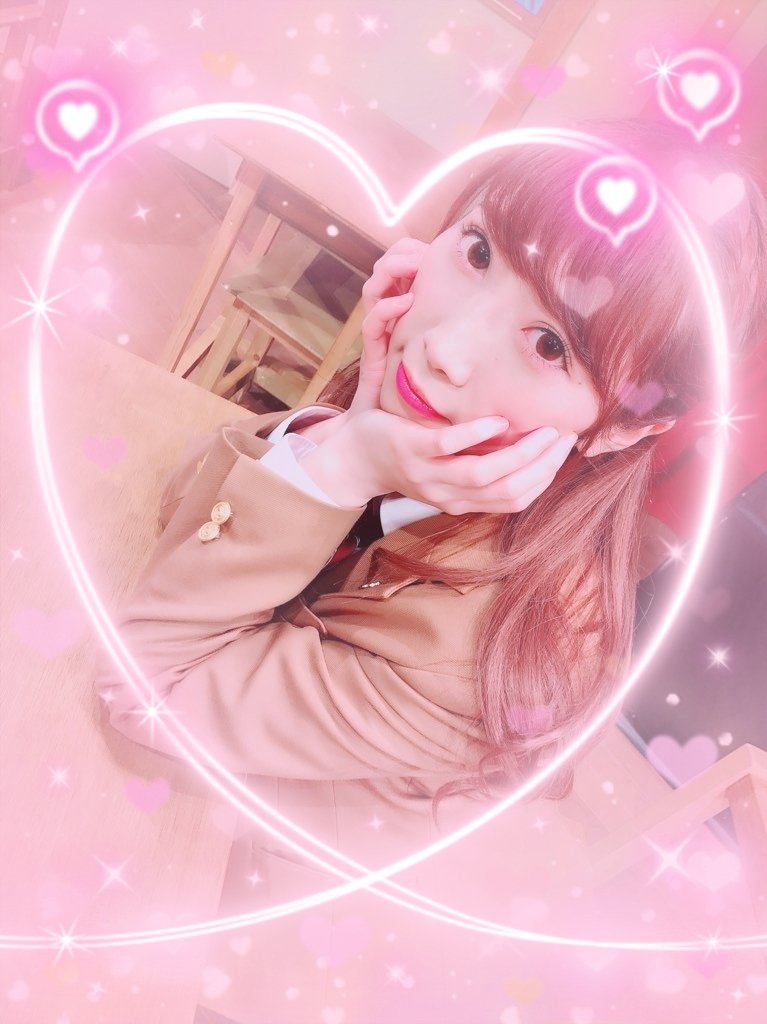 浅野ゆかり 浅野ゆかり