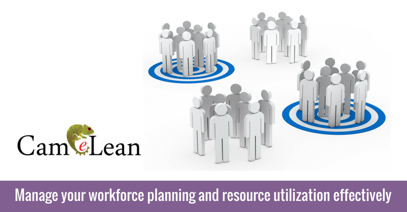 EDSTechnologies's tweet photo. Strategically plan, execute, and measure work done easily through #CAMeLEAN #HRM time sheets. 
View and analyse time sheets on a periodic basis. #HRSoftware Know more - https://t.co/s2FfzgICQB https://t.co/MzY8rPTe9a