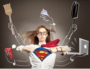 1230jackie's tweet image. The Mind, Body, Spirit of Inspiration @jancavelle bit.ly/2ogNpe2  @TopBirdsBlog