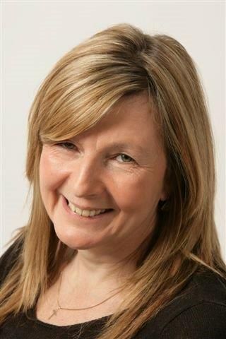 1230jackie's tweet image. The Mind, Body, Spirit of Inspiration @jancavelle bit.ly/2ogNpe2  @TopBirdsBlog