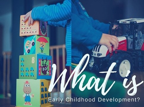 OhToTwo's tweet photo. Play is our brain's favourite way of learning - Dianne Ackerman

https://t.co/6gcuuj5NPq

#playtolearn #earlychildhooddevelopment #ohtotwo #children #educationalactivities #education #justplay #babies #toddlers #ecd #whatisearlychildhooddevelopment #weloveplaying https://t.co/xS55AkkjSE