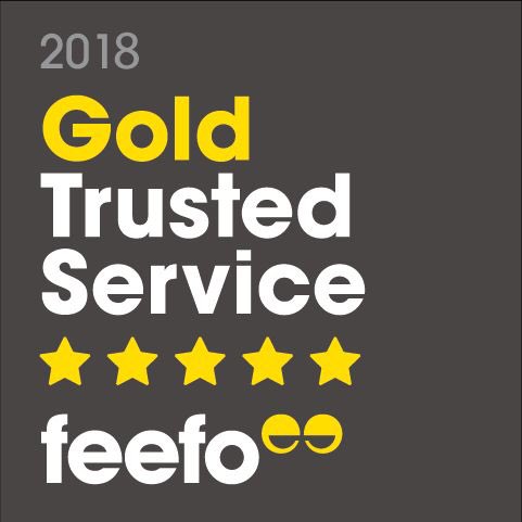 We are delighted to have been awarded the Feefo ‘Gold Trusted Award’ for the second year running 🙌 🏆🥇⭐️⭐️⭐️⭐️⭐️
#CustomerExperience #cleaning #washroom #facman #janitorial #Awards #FeefoTrusted
