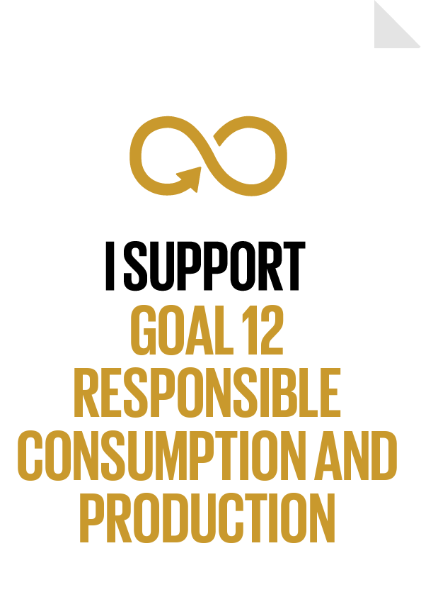 Valentine’s week has come and gone, but the love doesn’t need to end there! Future Foundations are showing the love for our planet by taking part in a 30 day plastic challenge. We want you reduce your plastic usage and join us! :
bit.ly/2BxhhLk
#gslplasticchallenge