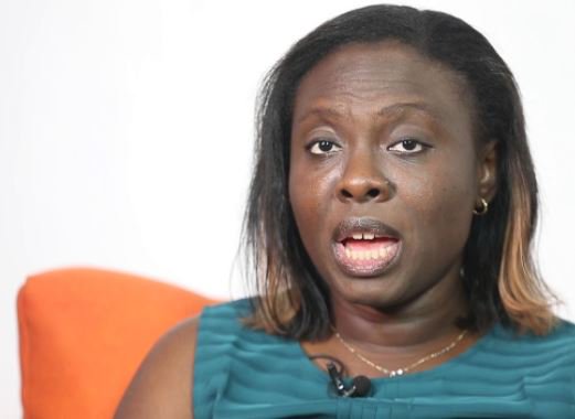 TheCable tweet media