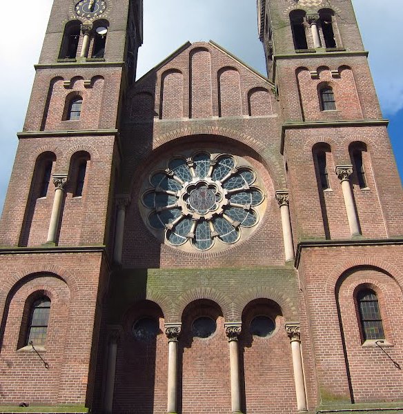 Transformator_h's tweet image. Wij organiseren samen met @Bouwregie @ESCoNetwerk en @PPSNetwerk een opleiding rondom het thema ‘herbestemming van erfgoed’. Maak kennis met bekende vraagstukken, &apos;best practices&apos; en valkuilen. bit.ly/2ElkUn8