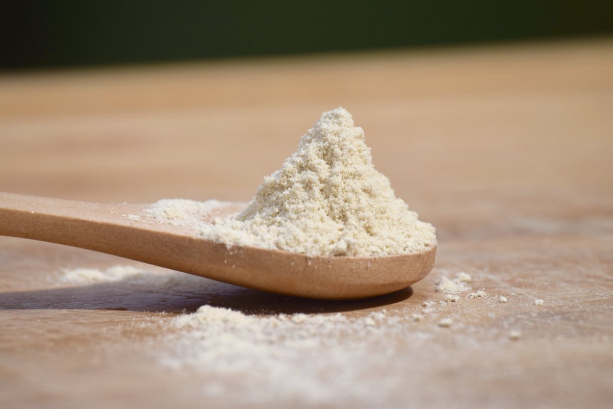 N2N 125g #Organic #Astragalus powder down from £7.95 -> £5.95 on #amazon. Take advantage now: amazon.co.uk/Organic-Astrag…