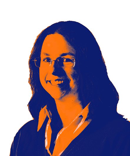 VVDRenkum's tweet photo. Saskia Giesbers, kandidaat nr 8 @VVDRenkum: "Informatie en communicatie tussen inwoners en gemeente kan een heel stuk beter!" Lees meer in haar bio: https://t.co/mueG3kxAP8. #inwonerscontacten #verenigingen. https://t.co/LBfaSomnYz