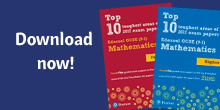 download The Mathematical Theory