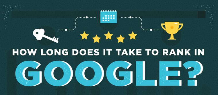 Agence_PataKes's tweet photo. Combien de temps faut-il pour se #positionner? Difficile de le dire avec précision mais ces facteurs donnent quelques pistes 😉 >> https://t.co/zfqrbFRJq1
#infographie #referencement #SEO #digital #internet #Google https://t.co/t7NmkCMkyH