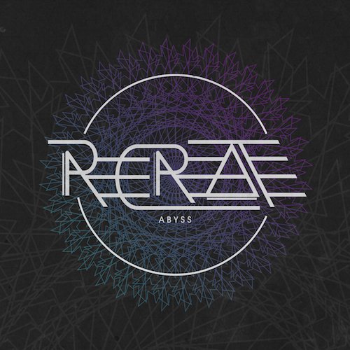 Euskal Herriko <a href="/recreateband/">Recreate</a> eta <a href="/AfterLifeBilbao/">After Life</a> banden musika ere entzungai, <a href="/herrikoburdina/">Herriko Burdina</a> atalean 4/4 #HeavyMetal