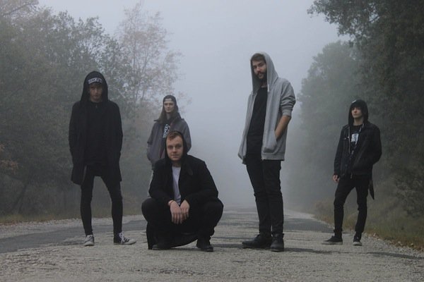 ⚠️ Euskal Herriko <a href="/recreateband/">Recreate</a> eta <a href="/AfterLifeBilbao/">After Life</a> banden musika ere entzungai, <a href="/herrikoburdina/">Herriko Burdina</a> atalean 4/4 #HeavyMetal