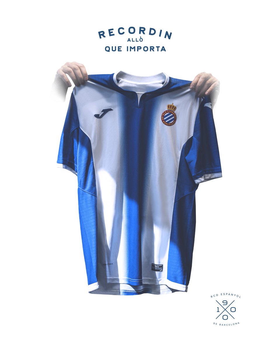 Joan Solans Sole (@joaneet07) / Posts / X