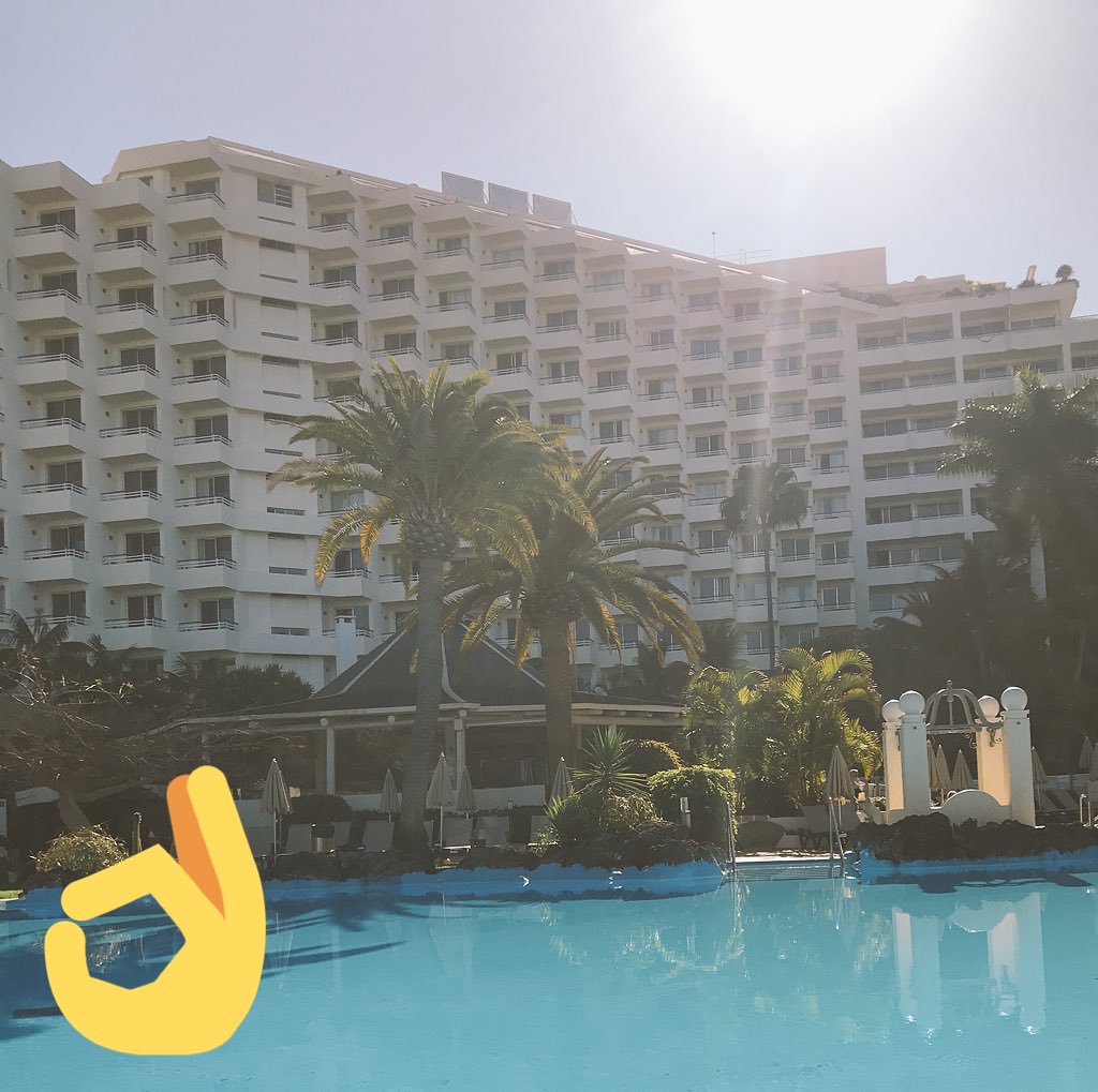 mfttorquay's tweet image. #hot#chilling #perfectMonday