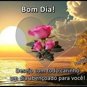 #ParceirosBeta
<a href="/ParceirosBeta/">#PARCEIROSBETA OFICI</a>