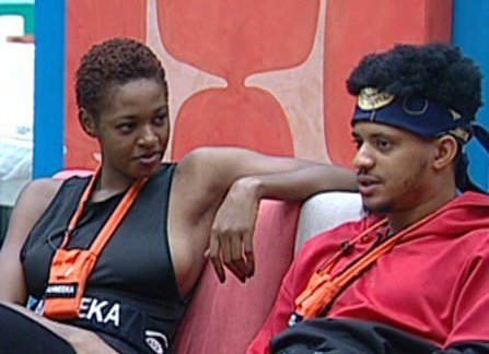 DunaLutho's tweet photo. #TeamPRITO
#TeamVANDEE 
#TeamKSQUARE 
Don't Hesitate... Feel free to Join the Hilariously Fun Team #TeamRINEEKA Together... We can Do This 
#teamRicoSwavey #BBNaija https://t.co/t6PJ3MY5Tt