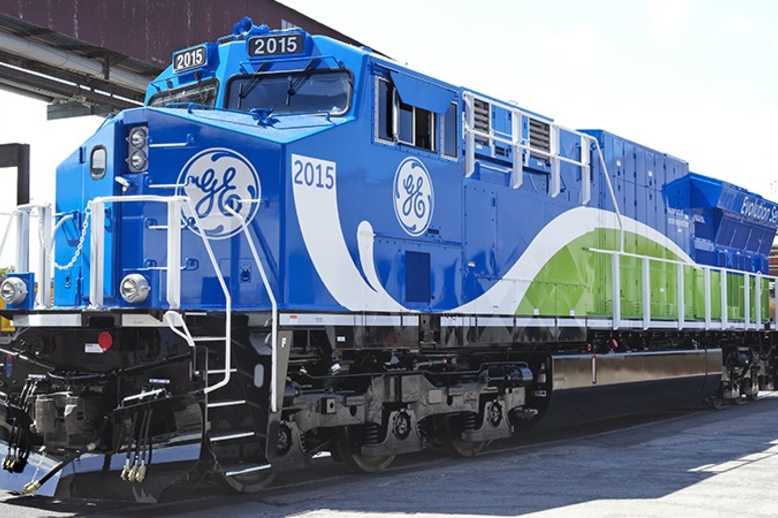 Дизельный локомотив general electric. Двухцветный фольксваген мультивен т6. Logistics 4. Трансп 5. General electric производители локомотивов.