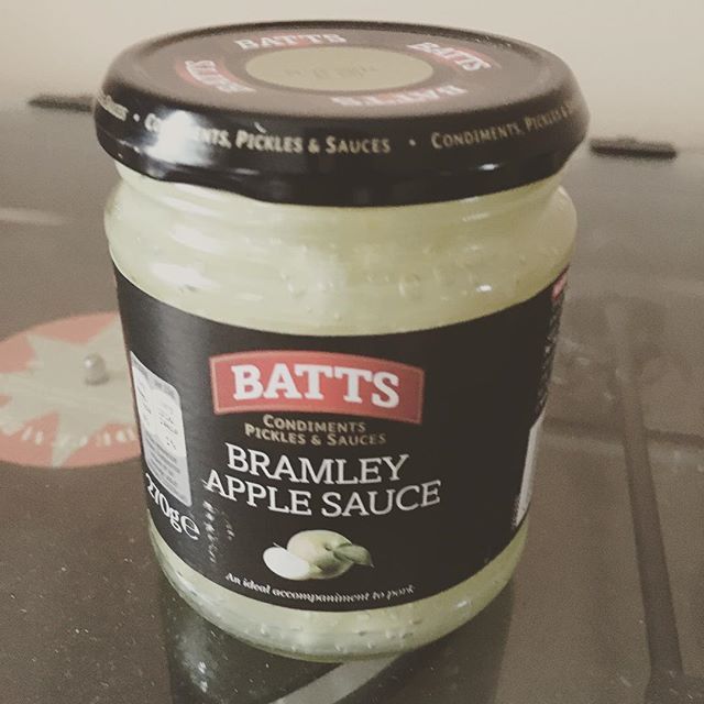 TheRobbMurphy's tweet image. someone help me open this please ??? #weakling #morningstrength #apple instagram.com/p/BfYBPkPBhdc/