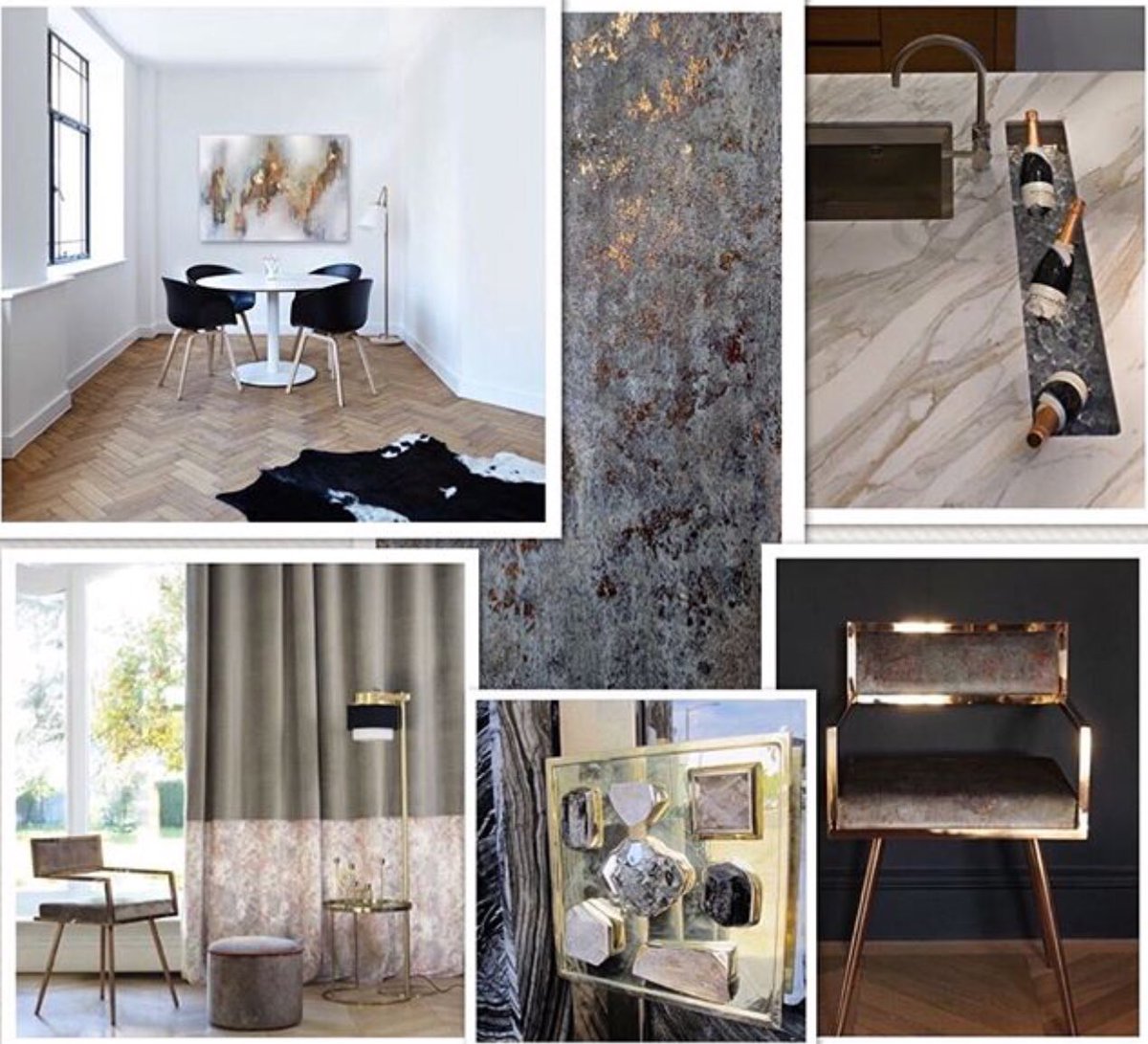 • M O O D • Monday Mood Board.....Obsessing over all MARBLE #Monday #MoodBoard #MondayMoodBoard #Inspo #Marble #Fabric #ItalianMarble #Fabric #Upholstery #Interiors #InteriorDesign #InteriorDecor #InteriorStyling #Home #HomeInspo #HomeStyling #ModernHome #StylishHome