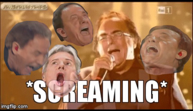 Lunedì