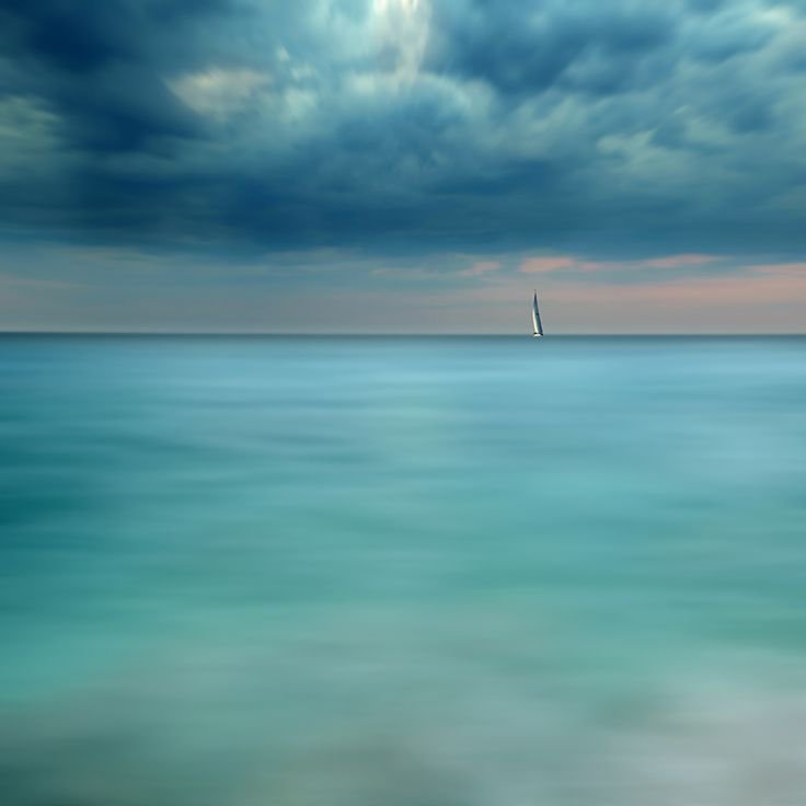 AgrapidiL's tweet photo. beyond blue

© Georges Digalakis 

#photography https://t.co/DZYAVNlMf6