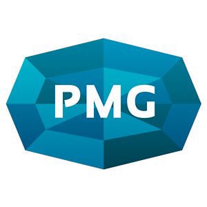 logvacnl's tweet photo. Ben jij toe aan een nieuwe uitdaging binnen de mediawereld, wil jij altijd winnen en geef je nooit op? Kijk dan hier voor een overzicht van de vacatures van Pulse Media Group:
https://t.co/GeiELLcETE https://t.co/FF3rsqMOYw