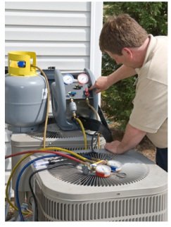 NAC_Orlando's tweet photo. An air conditioner is an important home appliance, working of which greatly depends upon its installation. https://t.co/lt2Md2OpFI
#hvac #hvacSystem #hvacInstallation #Florida #NewAirConditioner #AirConditioner #AirConditionerInstallation #ACInstallations #Orlando, #GoodmanAC https://t.co/L9EHCooHJq
