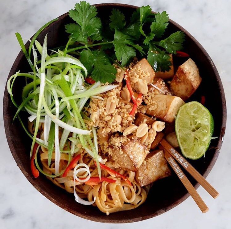 PrimroseHillKitchen tweet media