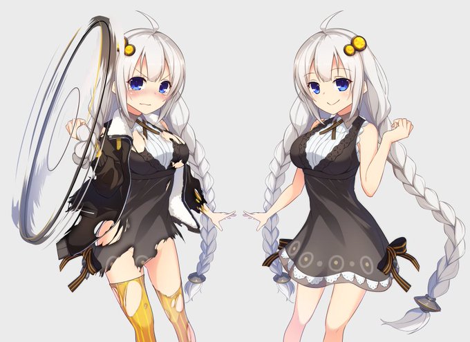 服破れのtwitterイラスト検索結果 古い順 服破れのtwitterイラスト検索結果 古い順