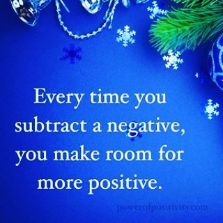 newfiegrl's tweet photo. https://t.co/EkkqvUNa0C