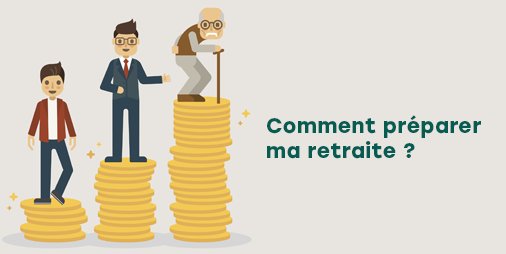 Ladies_Bank's tweet photo. « La retraite approche et après avoir travaillé dur toute ma vie, je n’ai pas envie que mon niveau de vie baisse. Alors comment me constituer dès aujourd’hui des revenus complémentaires ? » Découvrez le témoignage de Victoire #LadiesBank https://t.co/hDV9SNZbUK https://t.co/ufEIwwIqO0