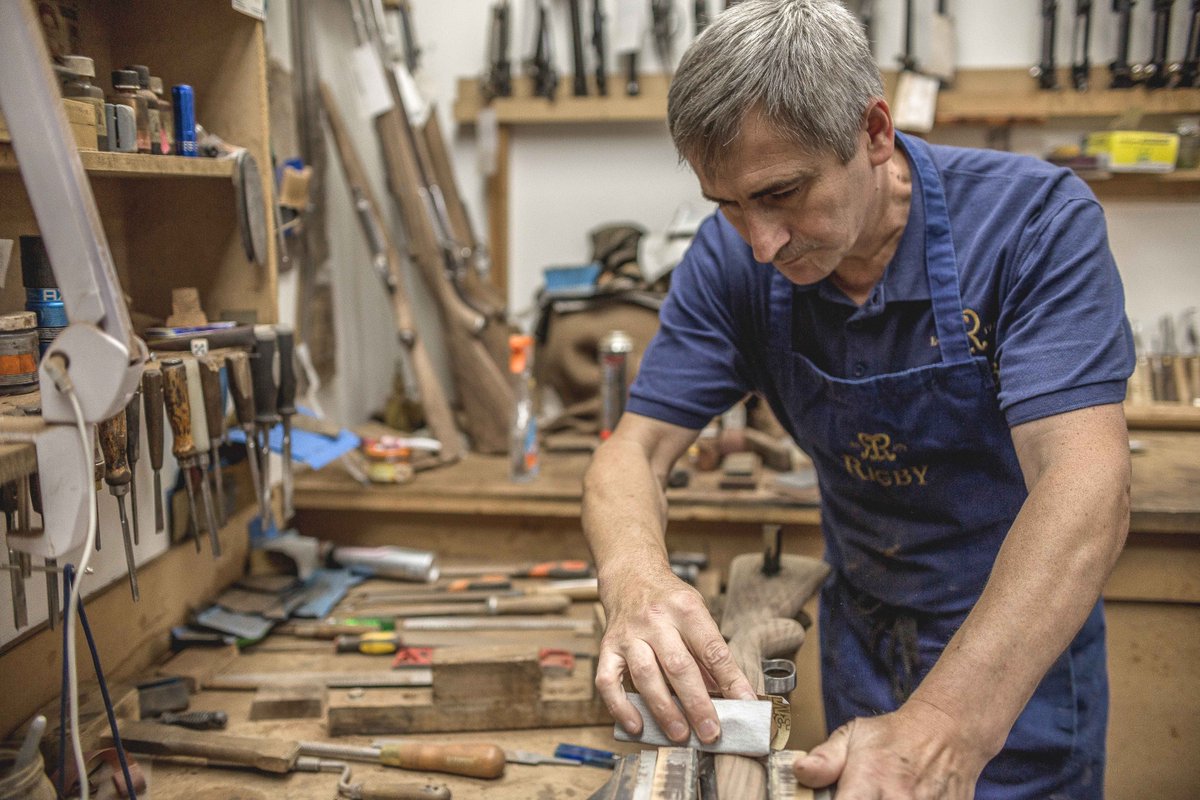 Tweed_Media's tweet image. Our clients put in the hours to make exceptional produts; we make sure the sporting world knows just how good they are. #hardwork #craftsmanship #comminications #greatproducts #greatclients #wegetit #pr #marketing #rigby #publicrelations #outdoorleisure