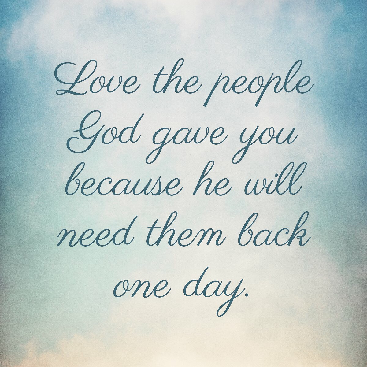 314MFMS's tweet photo. @Jvillesfinest @Mitchlarry904 @DawnANjax @iAmHardyJenkins @RacheltheQueen8 @leewatson904 @TARNISHA_ROWE @Kisha_1women Awesome morning peeps!! πππππͺ
#mycolorisloveπ https://t.co/Dc9kpVGplA