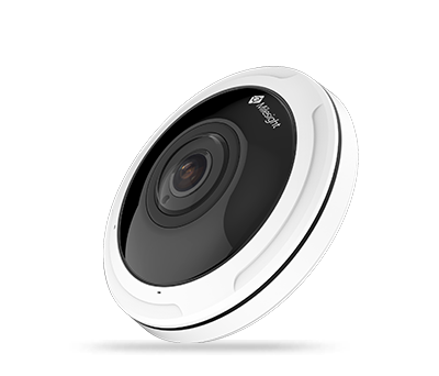 digitalitd2's tweet photo. #Milesight is your Professional IP Surveillance Solution 
High Quality Low Price 
#5MP_8MP_12MP_H.265+
#Dome_Bullet_Mini_PTZ_Bullet_Speed_dome_Fisheye_Network_camera 
#4K_NVR_9_16_32_64CH.
للطلب المباشر عبر الواتساب <<
https://t.co/6rmHt2cWTs https://t.co/OCABqAkiOv