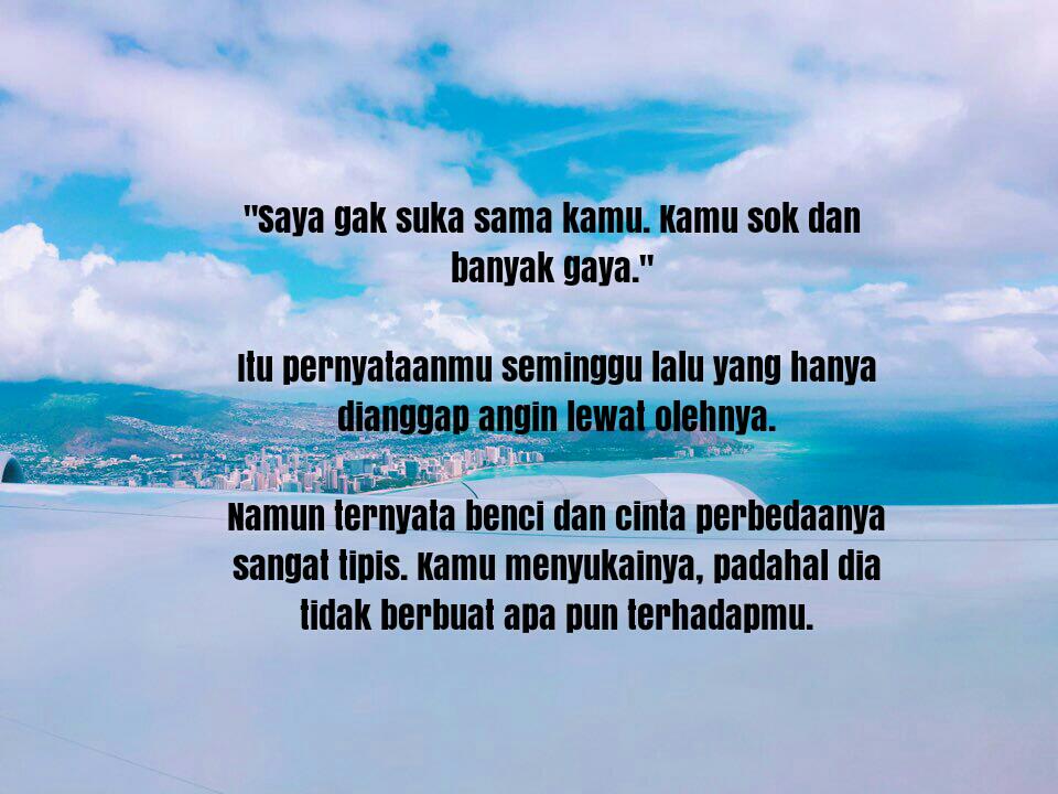 dcauideas's tweet image. #PlotIdeas Romance